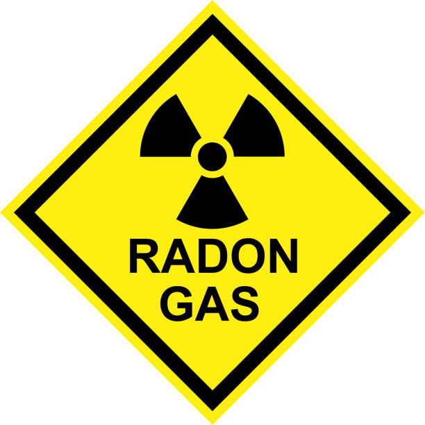 Radon details