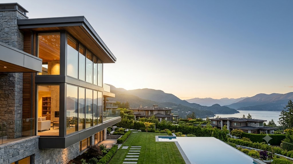 Real-estate Forum