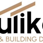 Guliker Design Group Inc.